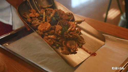 有一种羡慕，叫做别人家的大学食堂-27.jpg