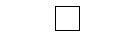有一种羡慕，叫做别人家的大学食堂-44.jpg