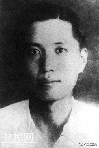 为什么钱钟书要在《围城》里暗讽曹禹-3.jpg