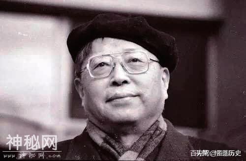 为什么钱钟书要在《围城》里暗讽曹禹-4.jpg