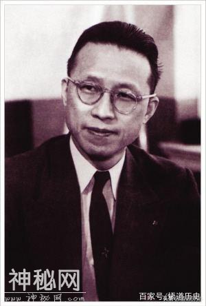 为什么钱钟书要在《围城》里暗讽曹禹-5.jpg