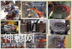 宝马的历史回顾-9.jpg