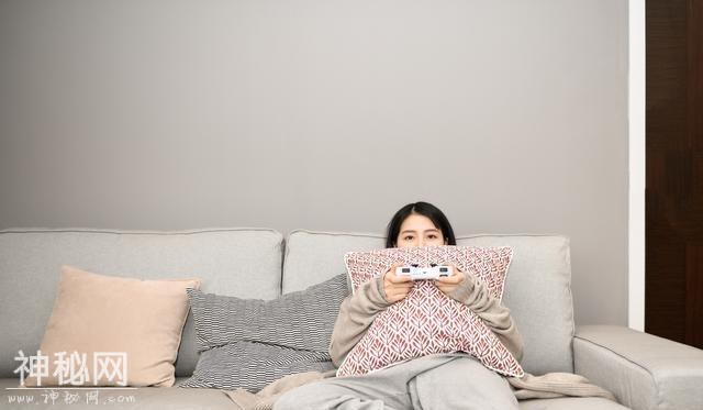 为什么人会越来越喜欢单身？这背后都是因为这条深刻的心理学理论-1.jpg