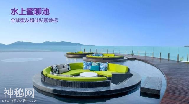 UFO无边际泳池网红打卡地就藏在这儿！还送环岛游+浮潜 仅499-5.jpg