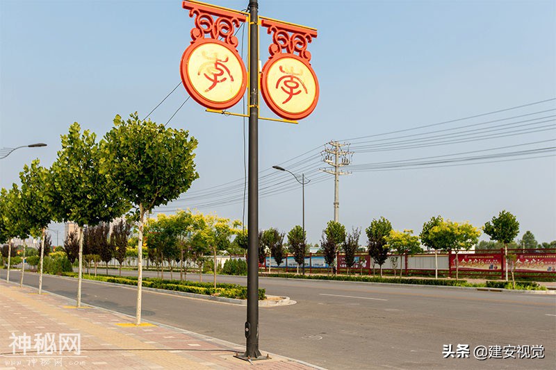 河北邢台：两个县都说是李唐祖籍，两处发现李唐文物的村三里地远-7.jpg