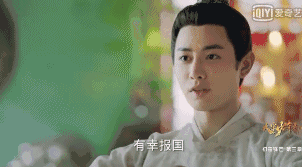 这么好的国产剧怎么没人安利-35.jpg