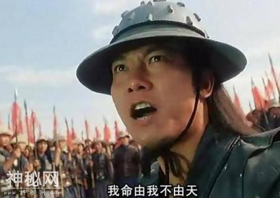 《至尊先生》难以再续香港鬼片的辉煌，港剧的衰落该从自身找原因-3.jpg