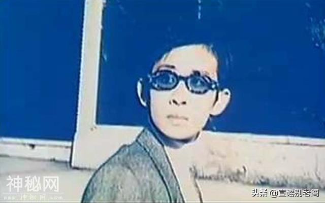 不搞笑的 吴君如 到底长啥样？-23.jpg