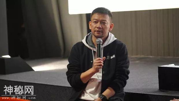 中美科幻拍摄水平相差多少年？-3.jpg