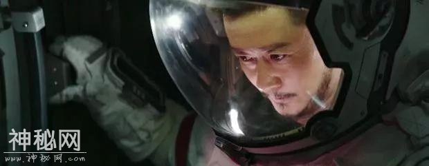 中美科幻拍摄水平相差多少年？-2.jpg