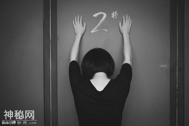 本人亲身经历的灵异事件（1）-4.jpg