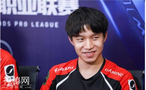 EDG为什么不上厂长？韩服胜率近80%，吉祥物当得够久了-4.jpg