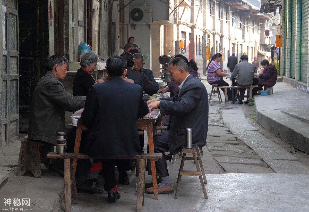 图虫人文摄影：老街-10.jpg