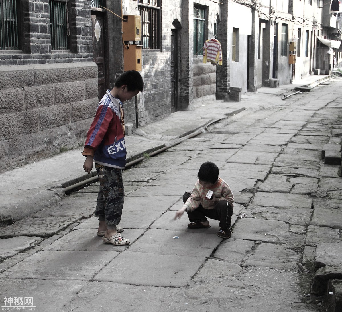 图虫人文摄影：老街-11.jpg