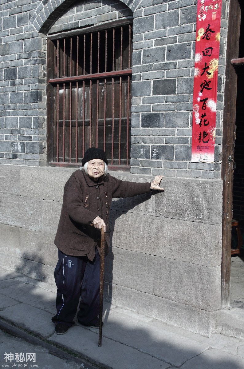 图虫人文摄影：老街-16.jpg