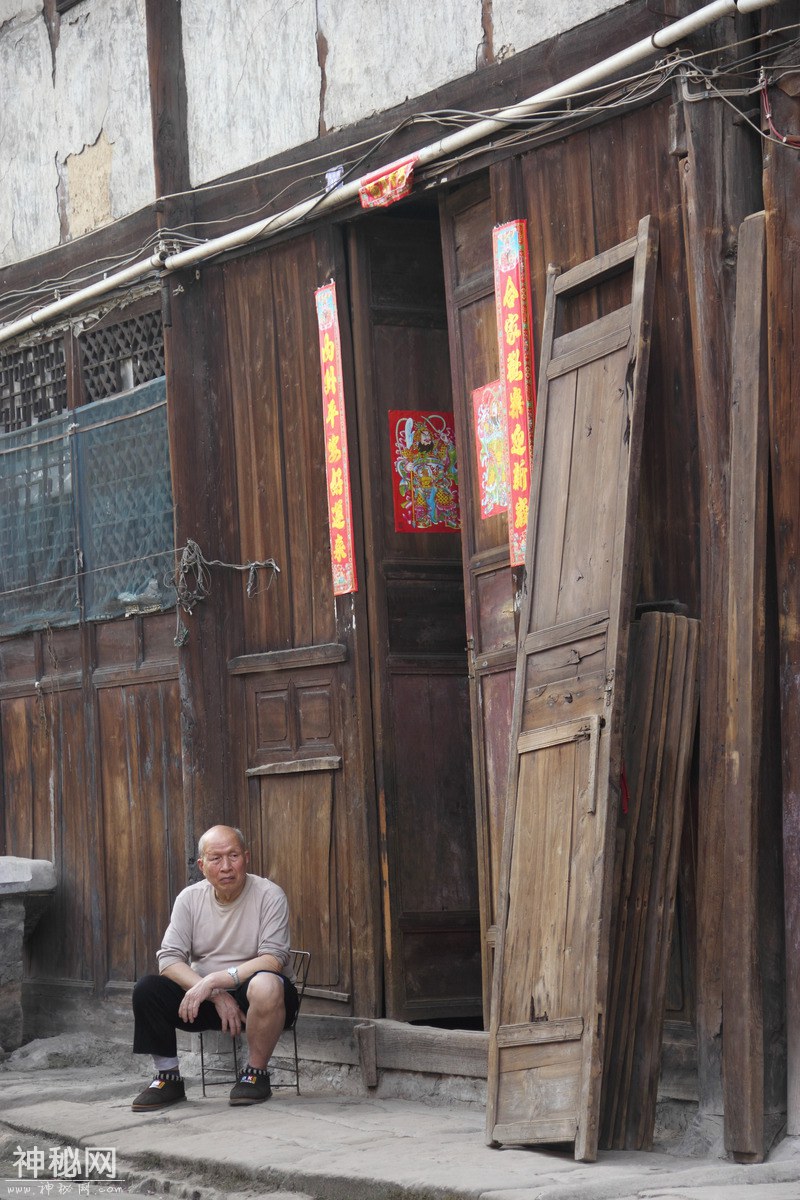 图虫人文摄影：老街-15.jpg