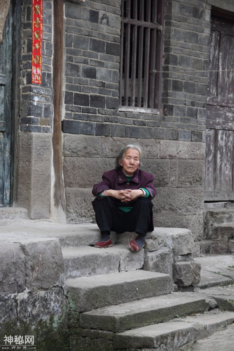 图虫人文摄影：老街-25.jpg