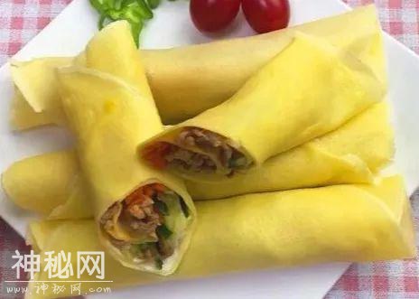 洗衣机不清洗=细菌库，洗它！还有薄饼神器、懒人免洗拖把、剃须刀哦-28.jpg