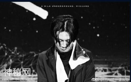 僵尸，一面是正统的道教弟子，一面是拿了大满贯的Battle King-5.jpg