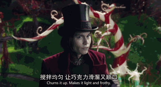 还记得童年被丑陋大头外星人支配的恐惧吗-6.jpg