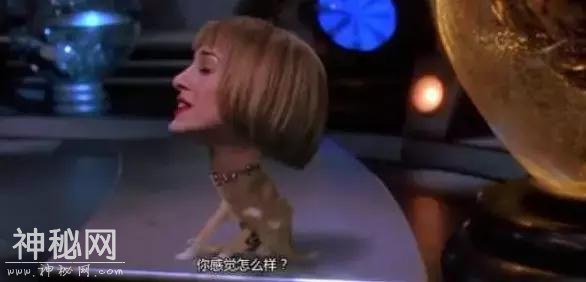 还记得童年被丑陋大头外星人支配的恐惧吗-15.jpg