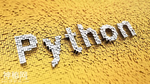 Python传奇：30年崛起之路-1.jpg