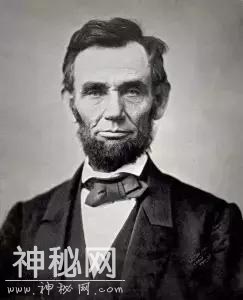美国历史上，著名的十件超自然灵异事件-1.jpg