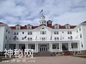 美国历史上，著名的十件超自然灵异事件-6.jpg