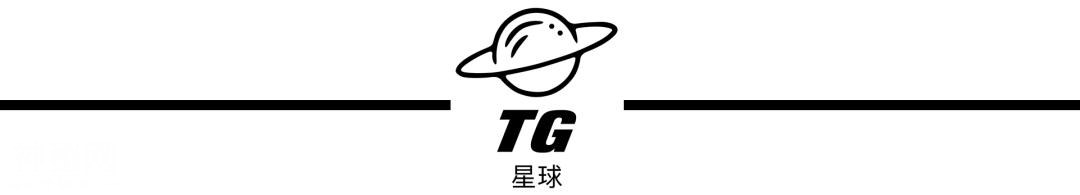 红旗你好大的胆-15.jpg
