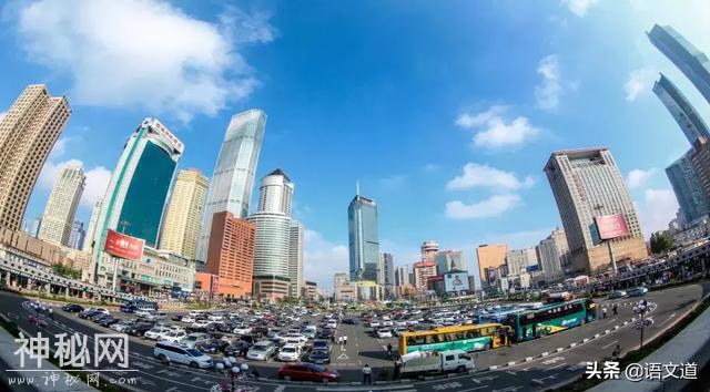 全国榜单大连排第4！这个“标杆城市”是怎么做到的？-4.jpg