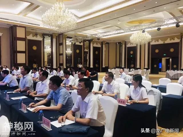 祝贺！百亿级生物医药项目落地 这座工业特色小镇有“钱”途-2.jpg