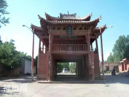 凉州区：保护文物资源 促进文化传承-1.jpg