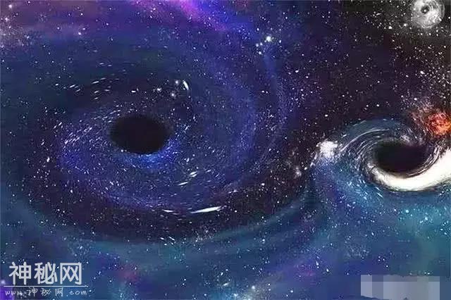 宇宙为何要这么大？动不动就几千亿个星系-2.jpg