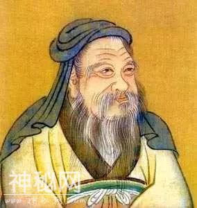 中国古代三十四位“圣人”，每个领域的圣人都是谁？你知道哪几个-4.jpg
