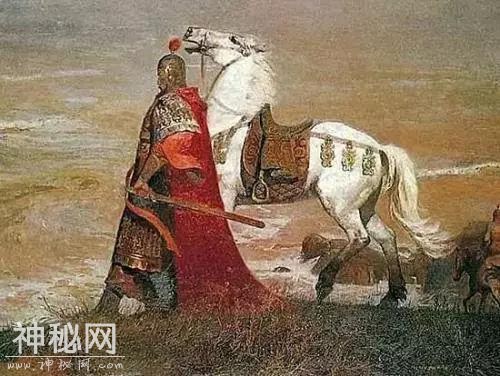 中国古代三十四位“圣人”，每个领域的圣人都是谁？你知道哪几个-27.jpg