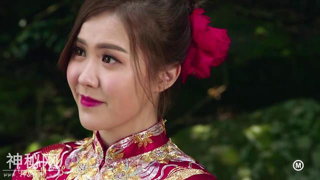 港剧《十二传说》之新娘潭灵异事件，看民俗学家如何推理破解谜案-3.jpg