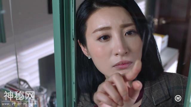 港剧《十二传说》之新娘潭灵异事件，看民俗学家如何推理破解谜案-5.jpg
