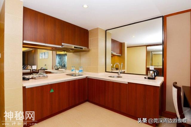 探索海底世界 人均200玩浮潜 住蓝鲸酒店+环岛游+海钓+UFO游泳池-7.jpg