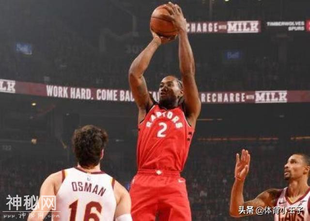 历史上最伟大的36位巨星分为5个档次，库里和加内特同一档次-2.jpg