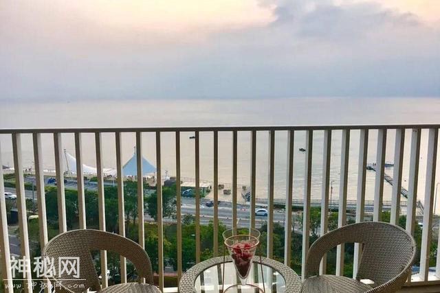 499=住巽寮湾九铭屿海蓝鲸酒店+UFO无边际泳池+环岛游&浮潜&海钓-12.jpg
