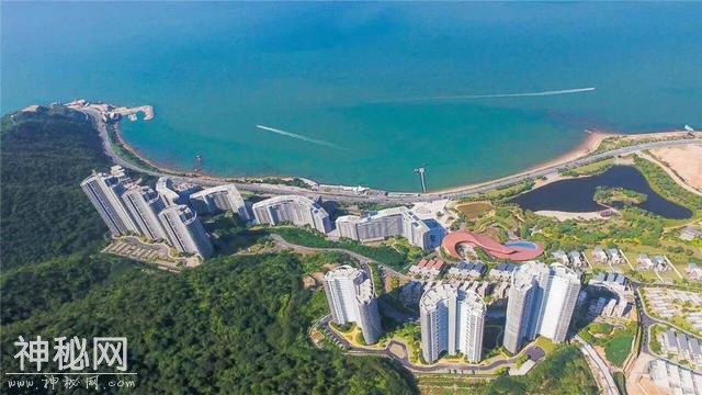 499=住巽寮湾九铭屿海蓝鲸酒店+UFO无边际泳池+环岛游&浮潜&海钓-7.jpg