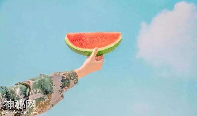 江干科普 | 西瓜包保鲜膜细菌增10倍？！那吃不完的西瓜该怎么办……-10.jpg
