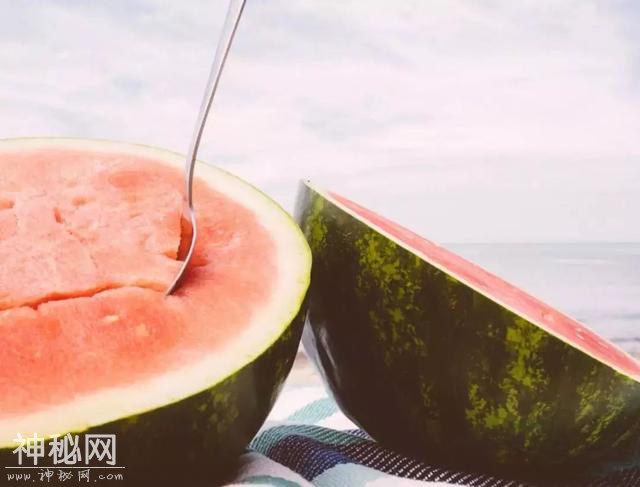 江干科普 | 西瓜包保鲜膜细菌增10倍？！那吃不完的西瓜该怎么办……-9.jpg