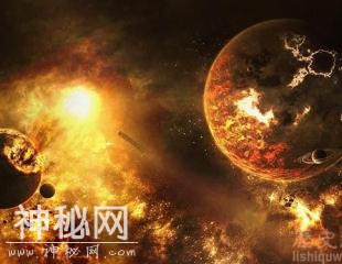 《上海堡垒》：真的有外星人吗？为什么我们相信外星人入侵地球-5.jpg