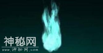 灵异现象背后的科学原理1（看完就不怕了）-3.jpg