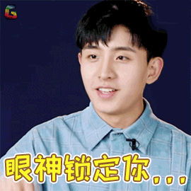 只有银行人才能懂的笑话，哈哈哈哈哈哈-6.jpg