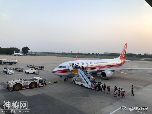 中国第一座机场71天后正式关闭，有108年历史，几代人的记忆-5.jpg