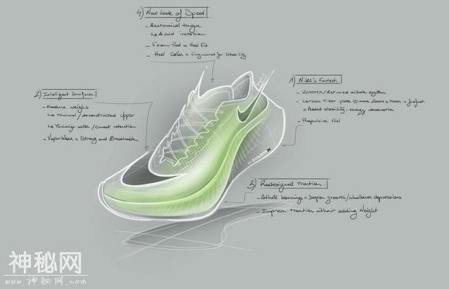Nike NEXT% 的新配色来了！彩虹色科幻涂装，还是鸳鸯鞋-16.jpg