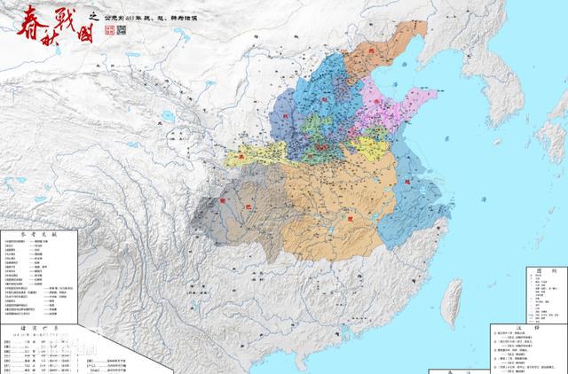 中国历史之周（东周：春秋战国）朝：名人典故趣事-2.jpg