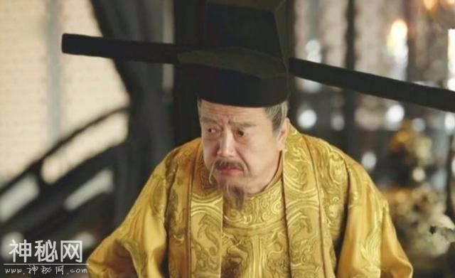 包青天的真实死因是什么？1973年一次考古发掘，揭开了其中真相-4.jpg